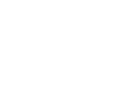 Veilgu